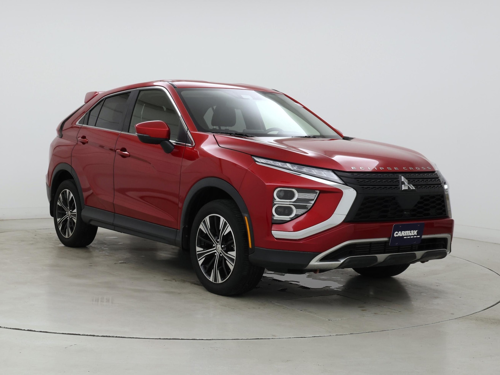 mitsubishi eclipse cross 2022 JA4ATWAA1NZ056094 image mitsubishi eclipse cross 2022 JA4ATWAA1NZ056094 image